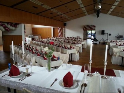 Foto: Zum W&amp;auml;ldchen